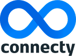 Connecty Logo
